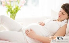 孕妇梦见生女孩意味着什么