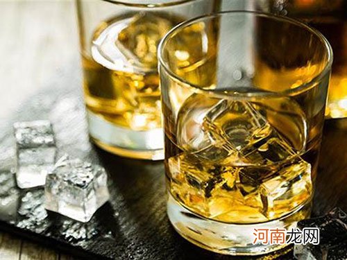 解酒喝什么茶叶才合理