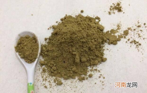 椒盐粉如何使用优质