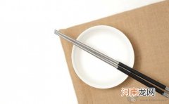 孕妇梦见筷子意味着什么