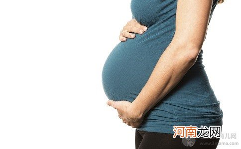 孕妇可以服用百令胶囊吗