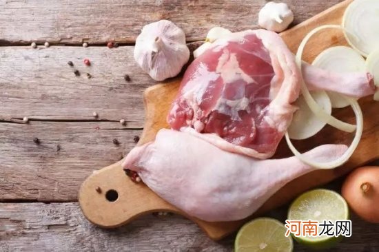 秋季养生怎么吃 这种食物不可以少