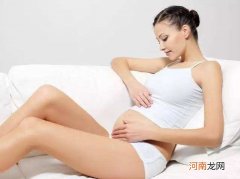 孕妇翘腿有什么影响