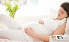 怀了双胞胎 孕妈妈该如何安心孕产