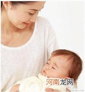 产后哺乳妈妈母乳方面的营养要求