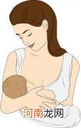 产后哺乳：哺乳枕好用吗，怎么挑选？
