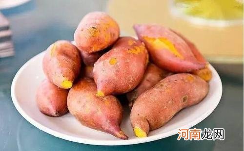 白露养生怎么吃 这种饮食很非常好