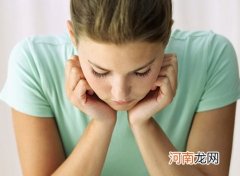 秋天容易犯困 教你方法协助缓解