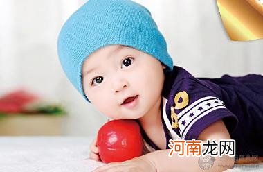 2019年的重阳节戌时出生的宝宝五行缺什么？取什么名字？