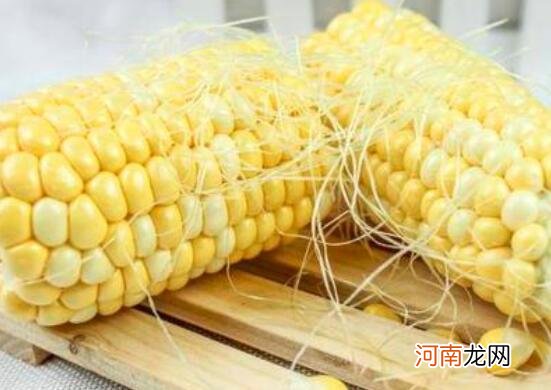 尿酸高吃什么食物好