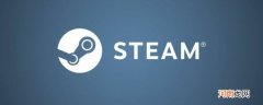 steam key是什么意思