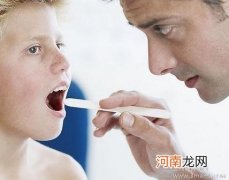 小儿哮喘如何进行检查