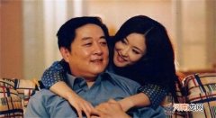 刘斌发现王丽君婚内出轨，并且他还掌握了妻子出轨的音频和视频
