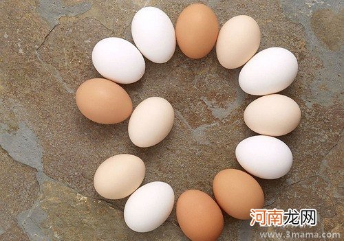 顺产后多久可以吃鸡蛋