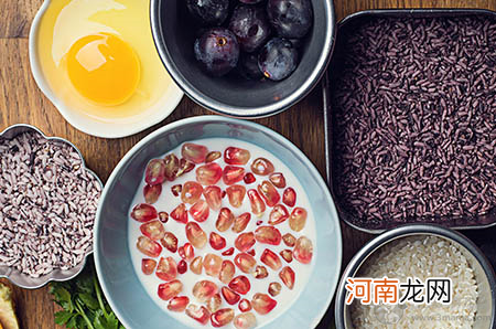 如何合理安排孩子的睡眠时间？附0~18岁睡眠时间表！