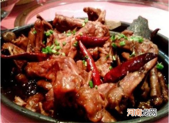 肉桂的治病功效及其食疗推荐