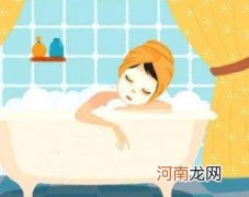 泥膜和面膜能另外用吗