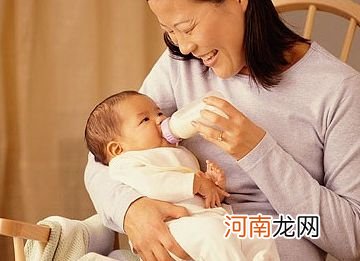 月经期间喂母乳好吗