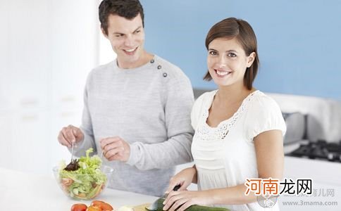 孕前月经调理和孕后饮食禁忌分享