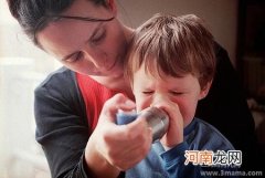分析小儿哮喘的危害有哪些