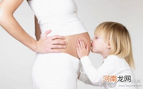 孕妇吃什么营养 这些营养要补充