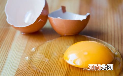 白露怎么吃 这种饮食很身心健康