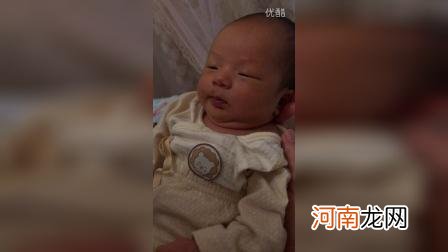 母乳越吃越少怎么回事