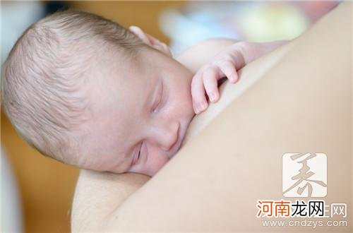 母乳越吃越少怎么回事