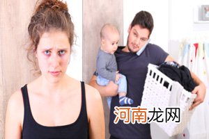 没奶吃什么有奶最快