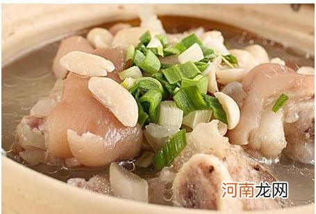 没奶吃什么有奶最快