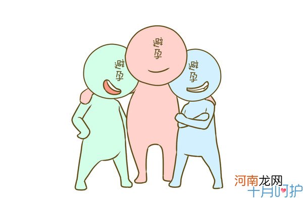 吃什么食物可以增加奶水