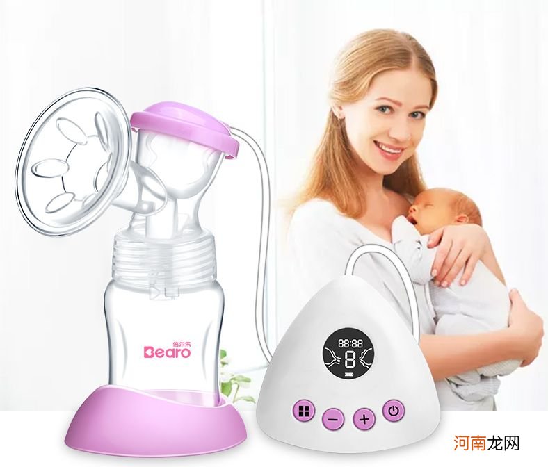 吃什么食物可以增加奶水