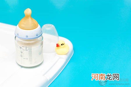 预产期为什么要从末次月经算起