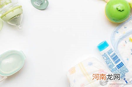 预产期为什么要从末次月经算起