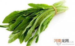 孕妇可以吃鸡毛菜吗