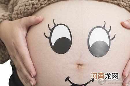 一定要看！幼师总结的暑期安全指南