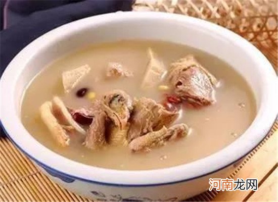 中药材肉桂也能吃 推荐食疗方法