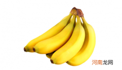 孕妇吃香蕉有什么好处