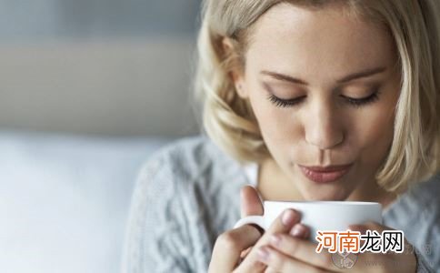 严寒冬季 孕妇温补吃什么好