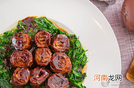 2019宝宝睡眠时间标准