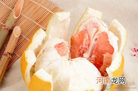 2019宝宝睡眠时间标准