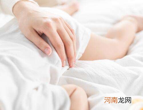 宝宝睡前多长时间喝牛奶最好