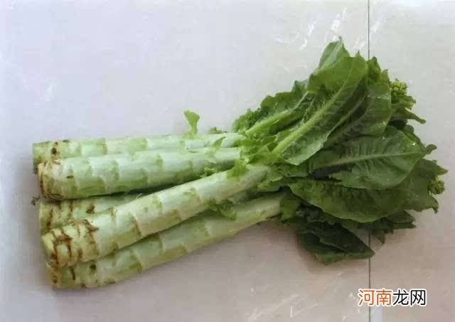 小胸吃什么好