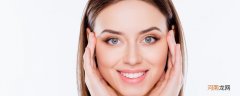 5种收获美丽的高效率护肤法