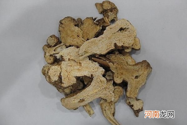 白术能协助美容 能协助推动身心健康