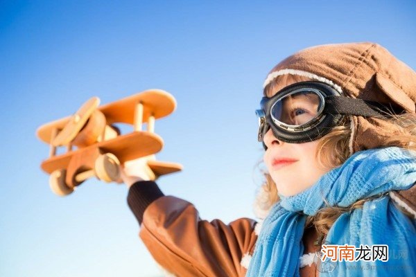 小孩内向学什么兴趣好 这些兴趣班值得考虑哦！