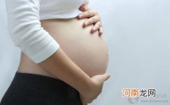 孕妇抽筋怎么办 怎么预防抽筋