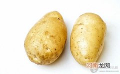 孕早期吃土豆减轻孕吐 土豆做法推荐