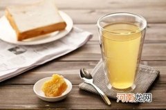 秋天容易感冒 那样饮食合理预防