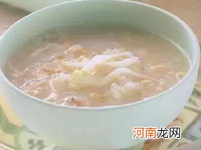 小孩尿多吃什么好